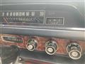 1976 Nissan President