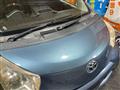 2009 Toyota IQ