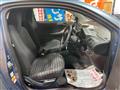 2009 Toyota IQ