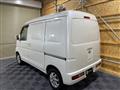 2013 Daihatsu Hijet Cargo