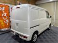 2013 Daihatsu Hijet Cargo