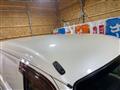 2013 Daihatsu Hijet Cargo