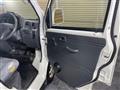 2013 Daihatsu Hijet Cargo