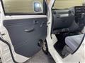 2013 Daihatsu Hijet Cargo