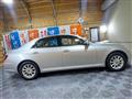 2004 Toyota Mark X