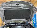 2004 Toyota Mark X