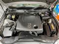 2004 Toyota Mark X