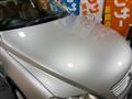 2004 Toyota Mark X