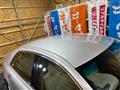 2004 Toyota Mark X