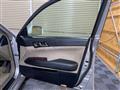 2004 Toyota Mark X