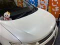 2012 Nissan Elgrand