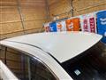 2012 Nissan Elgrand
