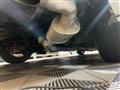 2012 Nissan Elgrand