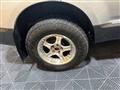 2007 Mitsubishi Delica D5