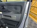 2007 Mitsubishi Delica D5