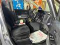 2007 Mitsubishi Delica D5