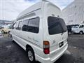 2004 Toyota Grand Hiace