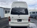 2004 Toyota Grand Hiace