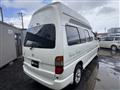 2004 Toyota Grand Hiace