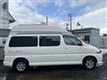 2004 Toyota Grand Hiace
