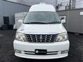2004 Toyota Grand Hiace
