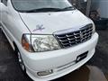 2004 Toyota Grand Hiace