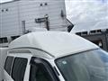 2004 Toyota Grand Hiace