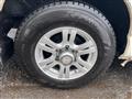 2004 Toyota Grand Hiace