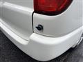 2004 Toyota Grand Hiace