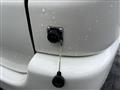 2004 Toyota Grand Hiace