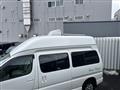 2004 Toyota Grand Hiace