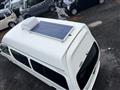 2004 Toyota Grand Hiace
