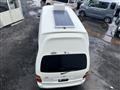2004 Toyota Grand Hiace