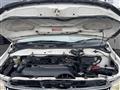 2004 Toyota Grand Hiace