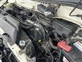 2004 Toyota Grand Hiace