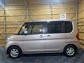 2015 Daihatsu Tanto