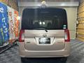 2015 Daihatsu Tanto