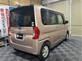 2015 Daihatsu Tanto