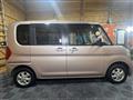2015 Daihatsu Tanto