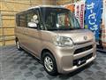 2015 Daihatsu Tanto