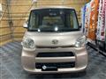 2015 Daihatsu Tanto