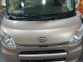 2015 Daihatsu Tanto