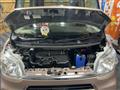 2015 Daihatsu Tanto