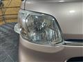2015 Daihatsu Tanto