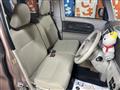 2015 Daihatsu Tanto