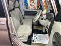 2015 Daihatsu Tanto