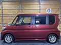 2014 Daihatsu Tanto Custom
