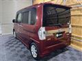 2014 Daihatsu Tanto Custom