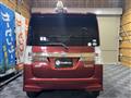 2014 Daihatsu Tanto Custom