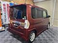 2014 Daihatsu Tanto Custom